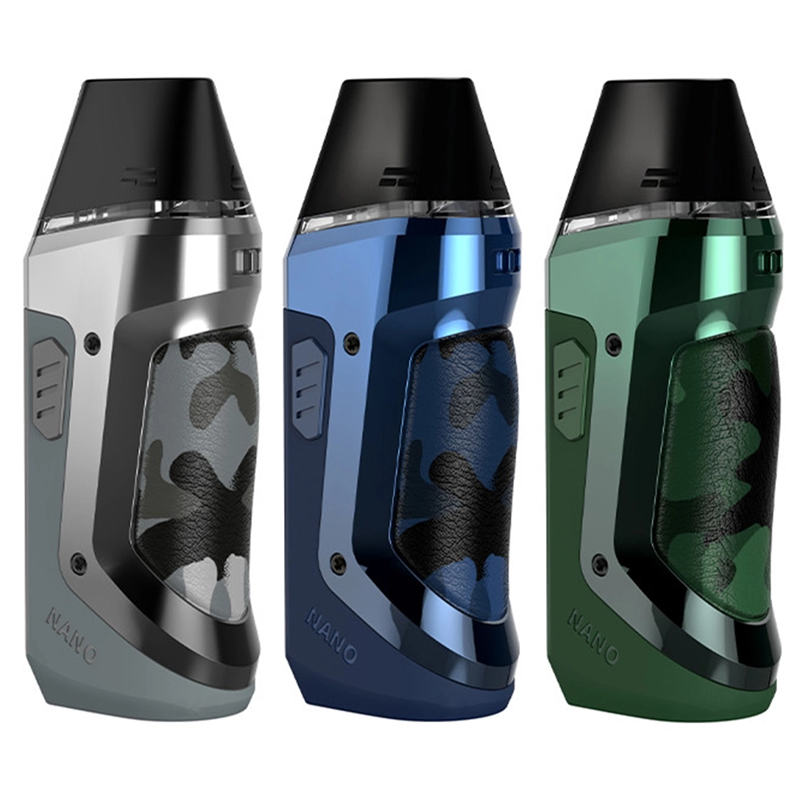 geekvape-aegis-nano-pod-kit.jpg