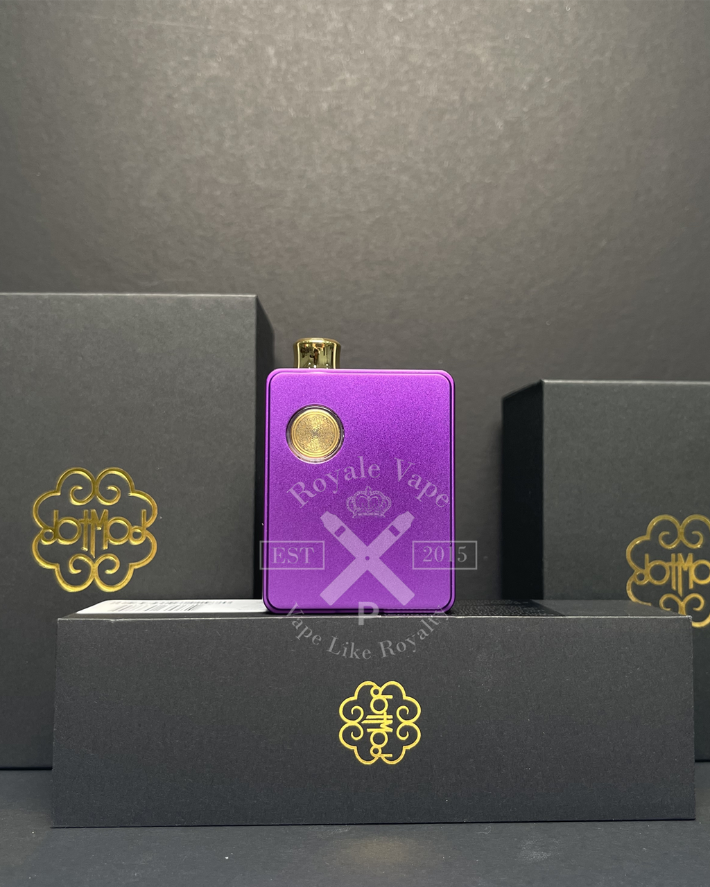 DOTMOD AIO MINI PNG  (2).png