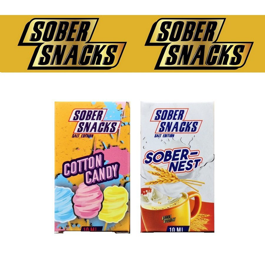 Sober Snacks PNG.png