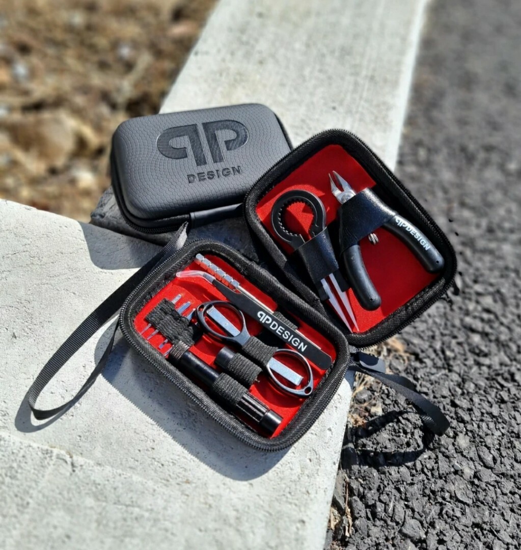 qp_design_small_tool_kit_set_1623766325_4feb0a33.jpg