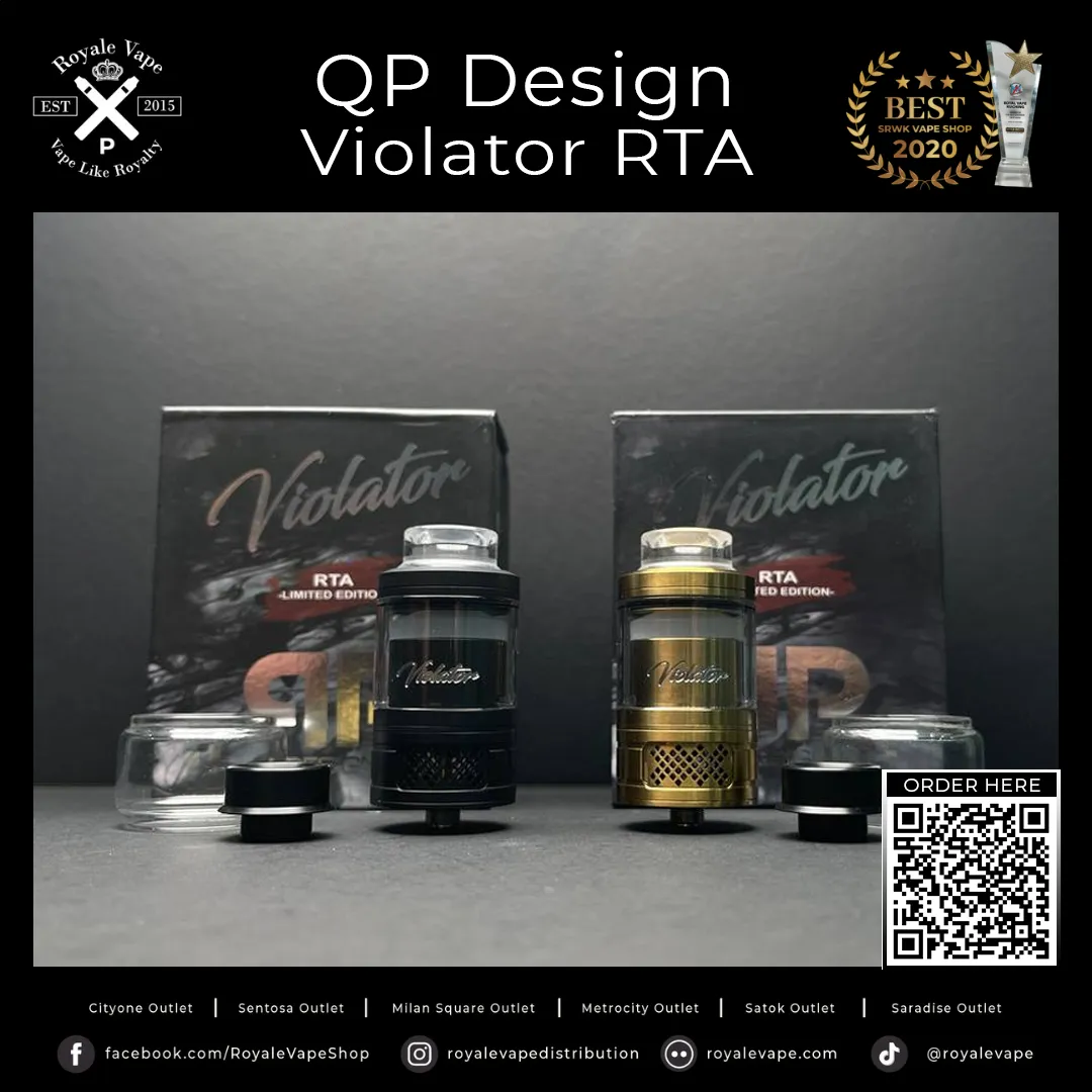 Design Violator RTA.png