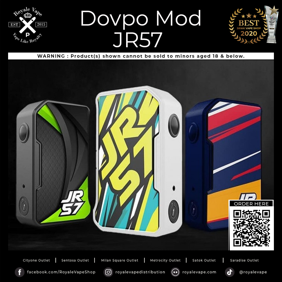 7.9.2021 psd Template Approved-Recovered-Recovered-Recovered-Recovered.png