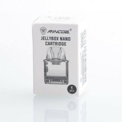 authentic-rincoe-jellybox-nano-pod-system-replacement-empty-pod-cartridge-full-clear-28ml-1-pc.jpg