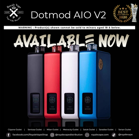 Dotmod AIO V2.png