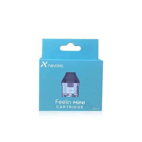 NEVOKS-FEELIN-MINI-EMPTY-CARTRIDGE-2ML.jpg