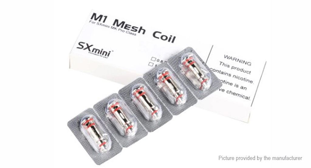 5PCS-Authentic-YIHI-SXmini-M1-Mesh-Coil-Head-for-SXmini-MK-Pro-Air-Kit.jpg