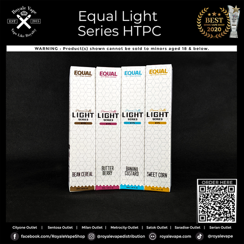 equal light htpc.png