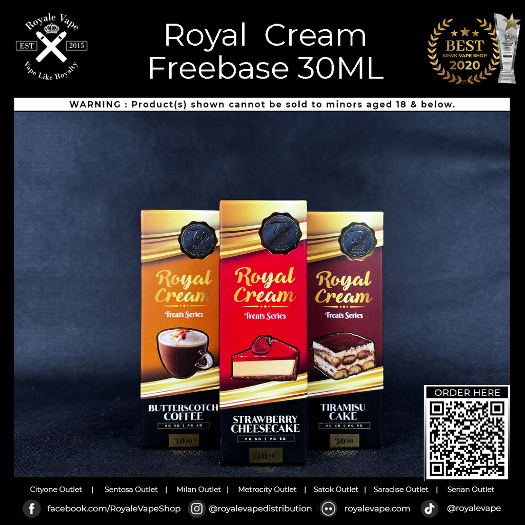 royal cream c.png