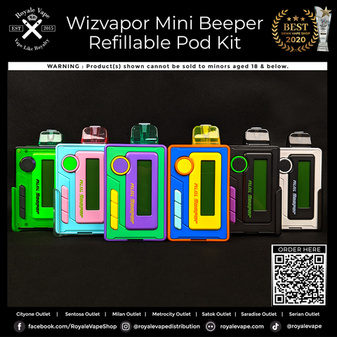 beeper - Copy.png