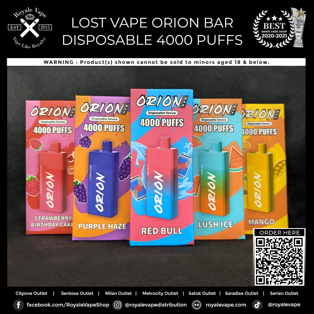 LOST VAPE DISPOSABLE .png