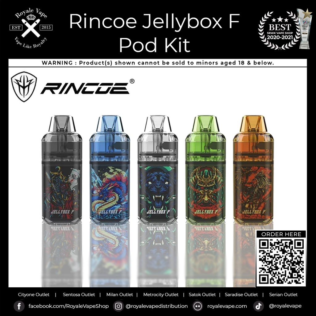 rincoe jelly box f.png