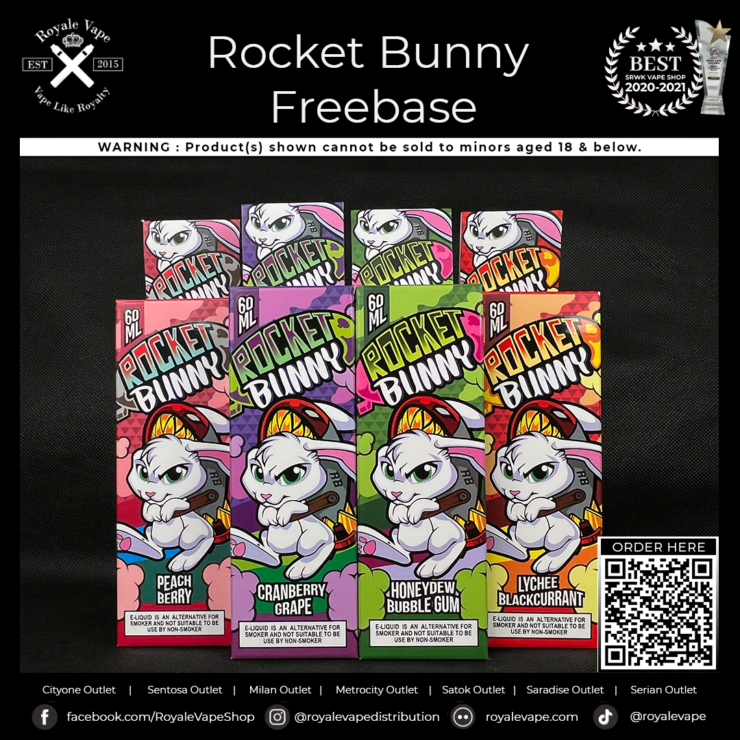 BUNNY.png