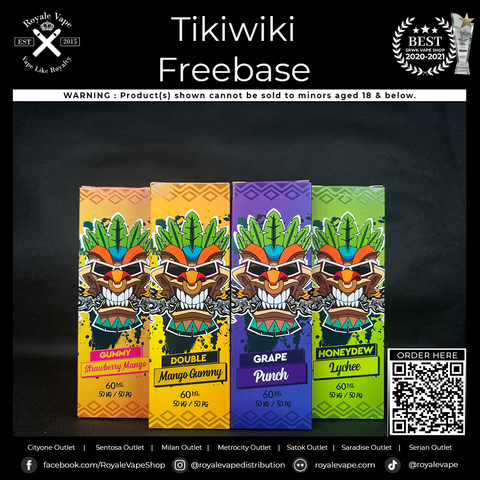 tiwiki freebase '.png