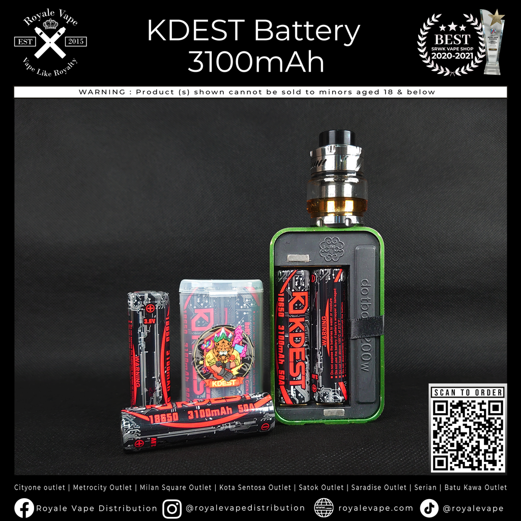 KDEST 3100MAH QR (1).png