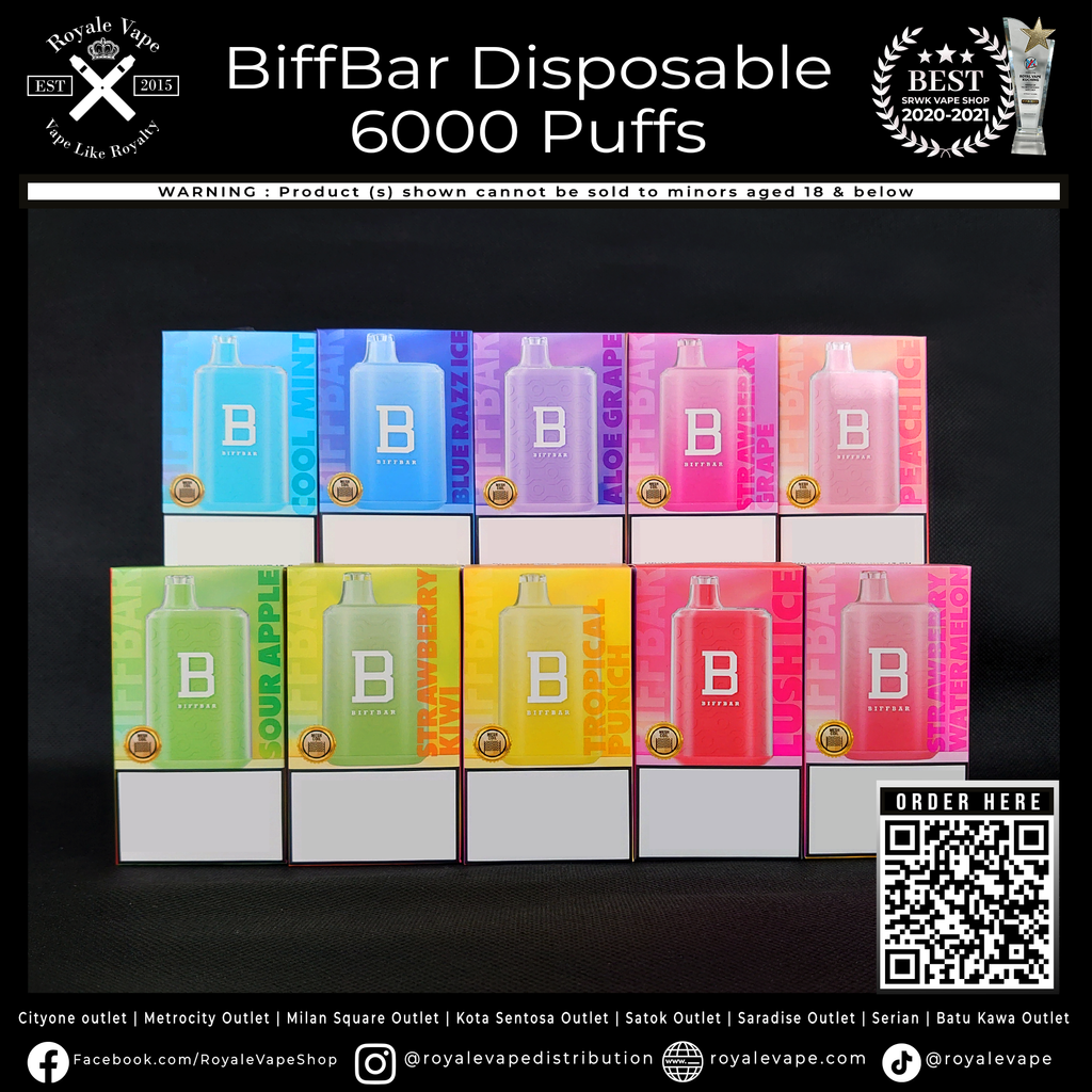 Biffbar QR.png