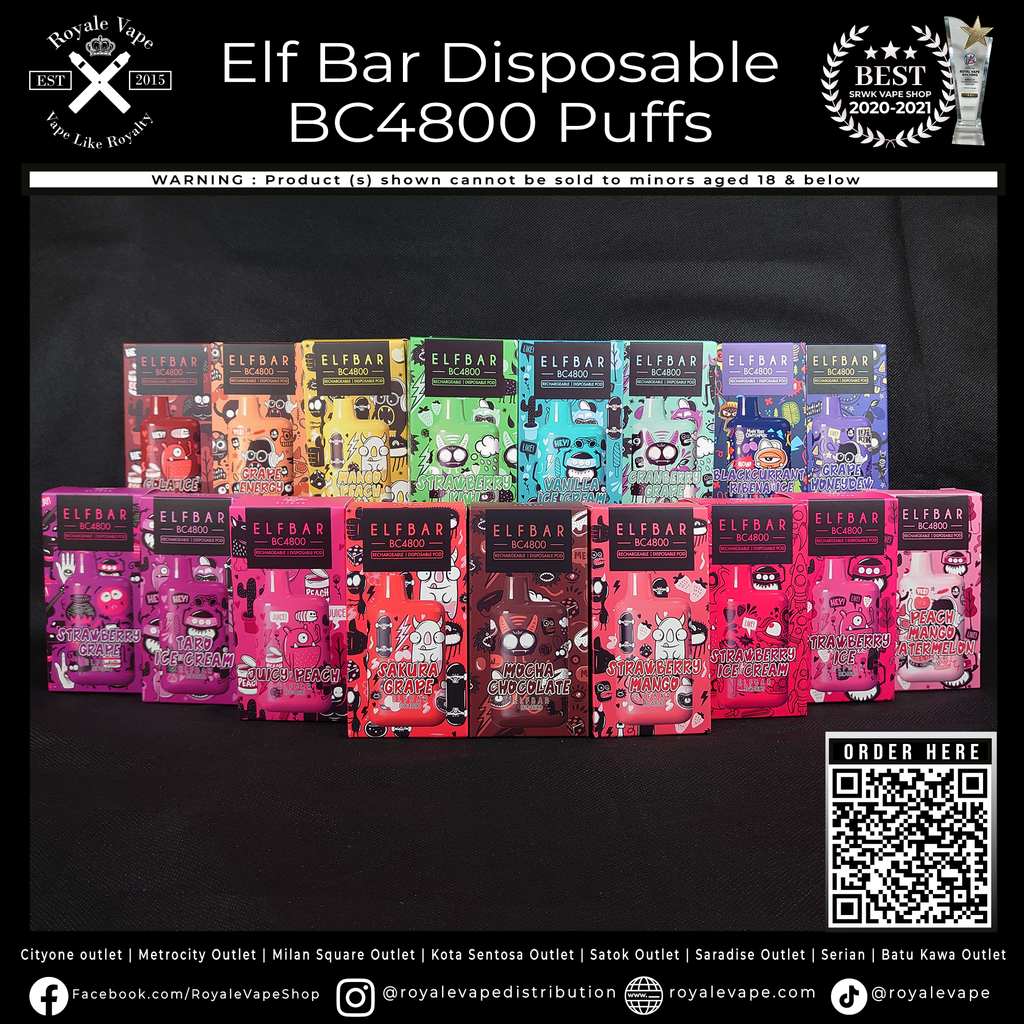 Elf Bar Bc4800 qr.png
