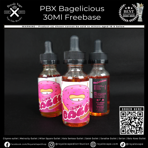 PBX Bagelicious QR.png