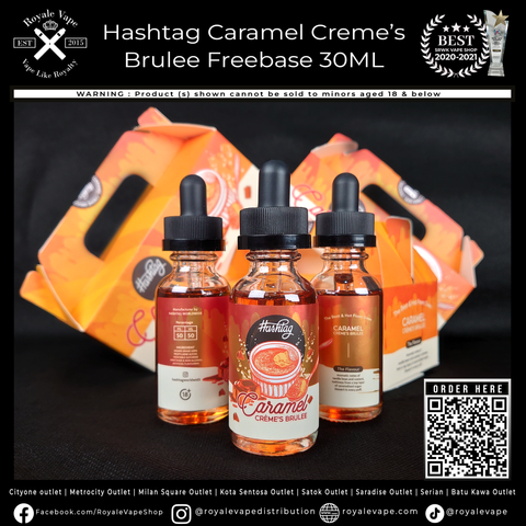 Hashtag caramel QR.png