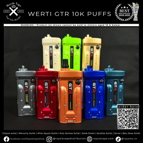 werti-grt-disposable- PNG 