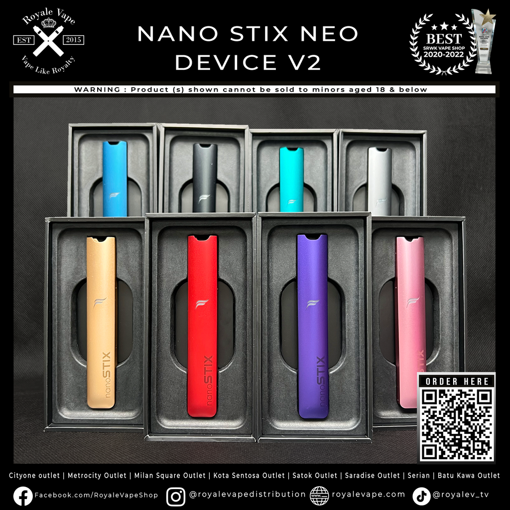 nano-stix-neo-device-v2  (1)