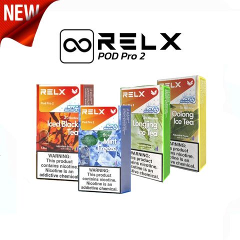 RELX-pod-pro2-1
