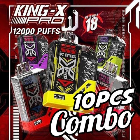 king_x_pro_bundle_1