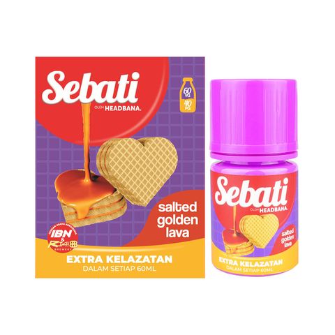 SEBATI-V2-2