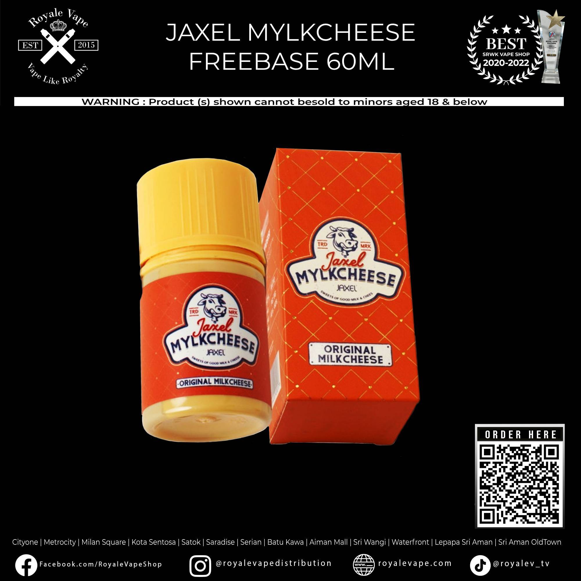 JAXEL (1)