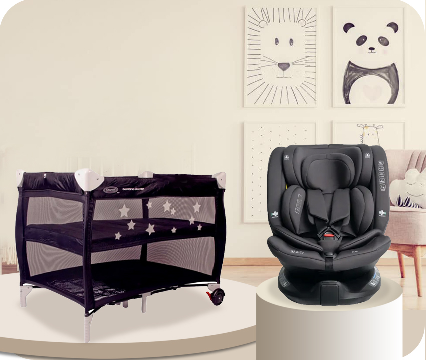 Baby Stork (MRI2015/1030) | ALL CATEGORIES - 