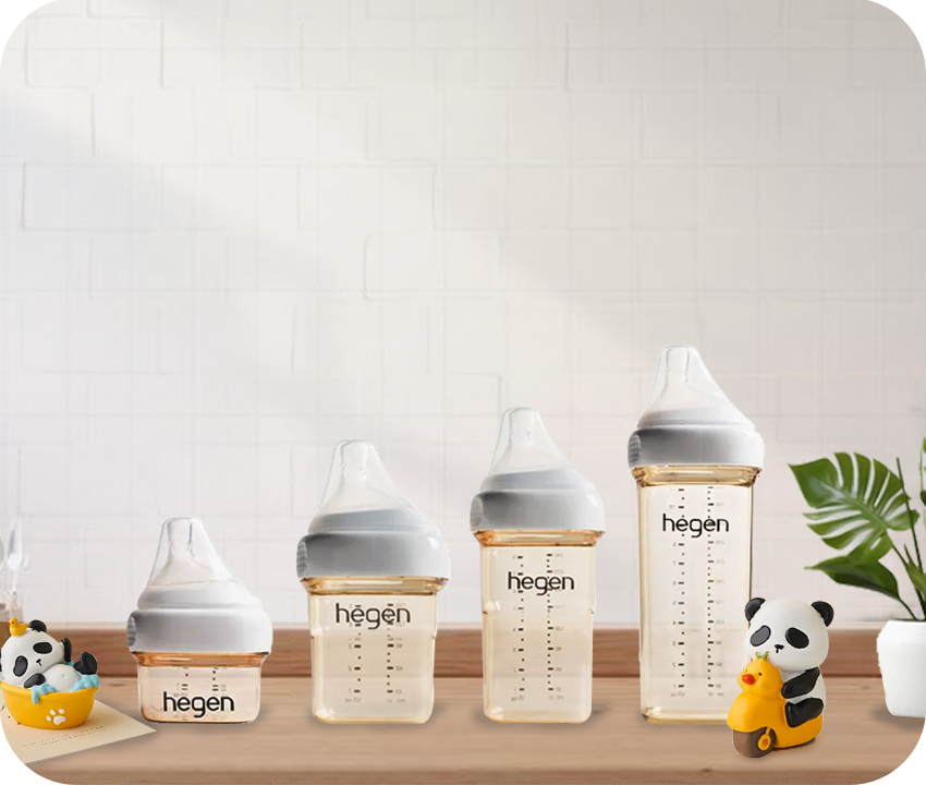 Baby Stork (MRI2015/1030) | ALL CATEGORIES - 