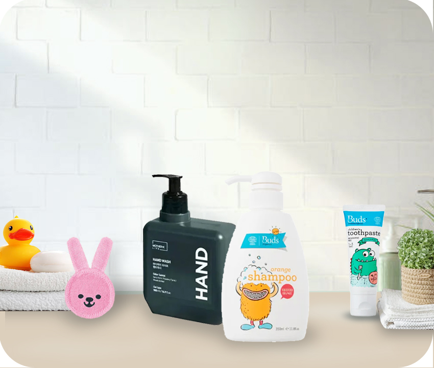 Baby Stork (MRI2015/1030) | ALL CATEGORIES - 