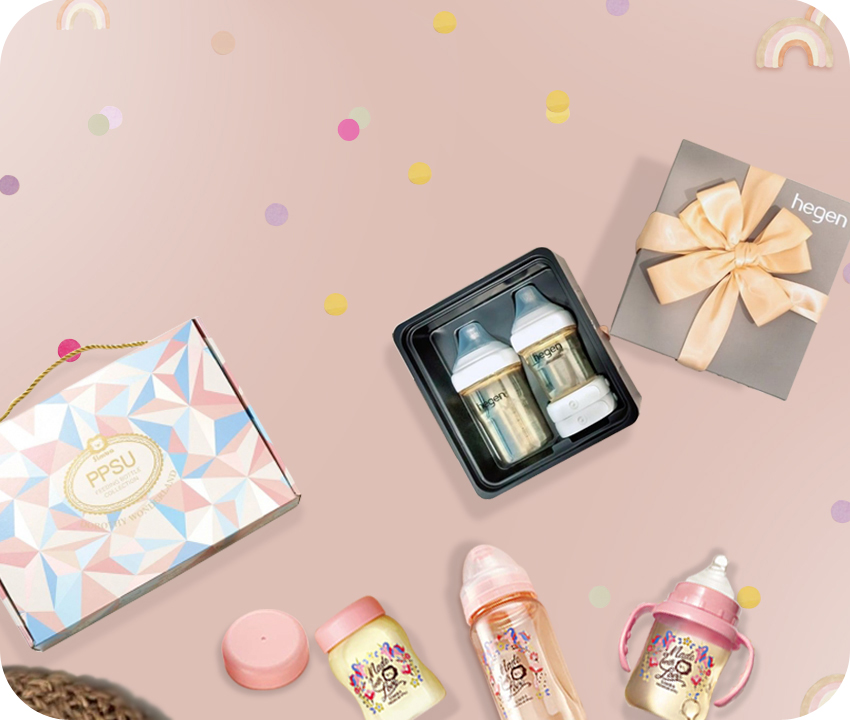 Baby Stork (MRI2015/1030) | ALL CATEGORIES - 