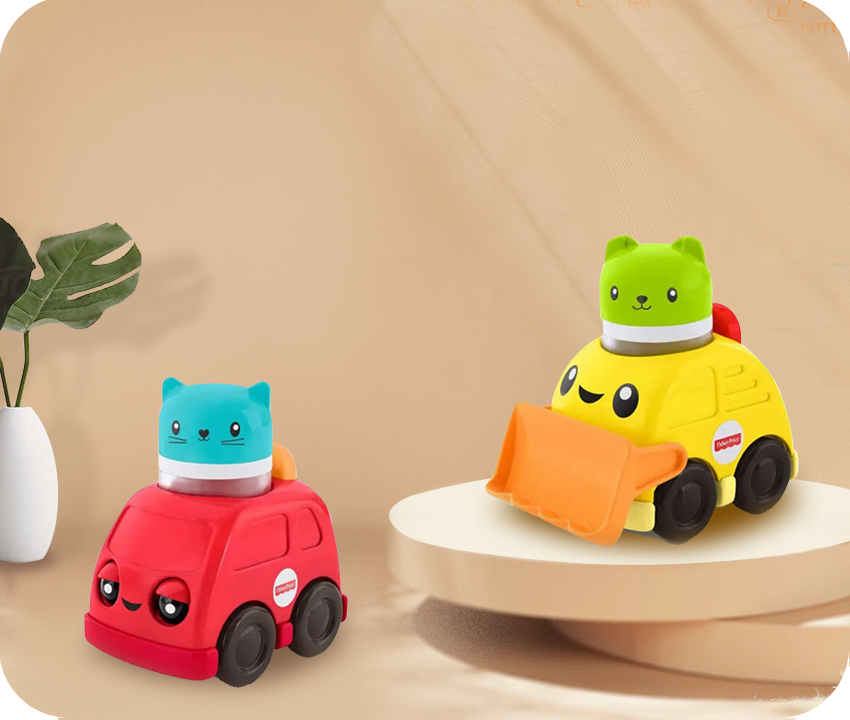 Baby Stork (MRI2015/1030) | ALL CATEGORIES - 