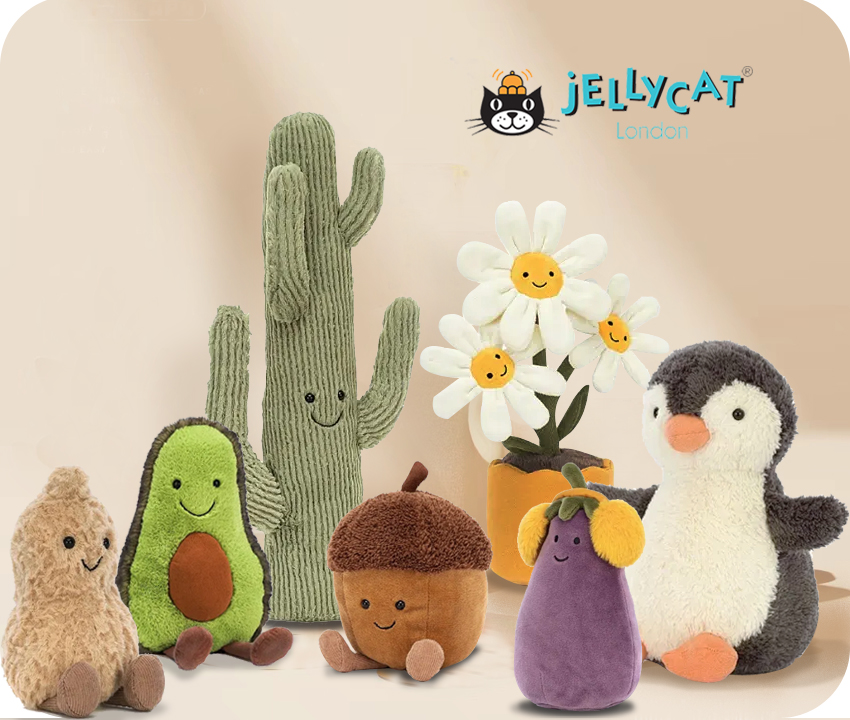 Baby Stork (MRI2015/1030) | ALL CATEGORIES - 