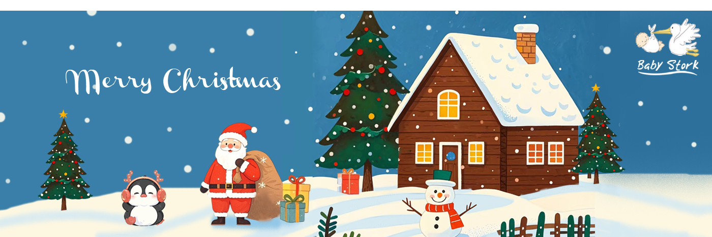 Baby Stork (MRI2015/1030) | 