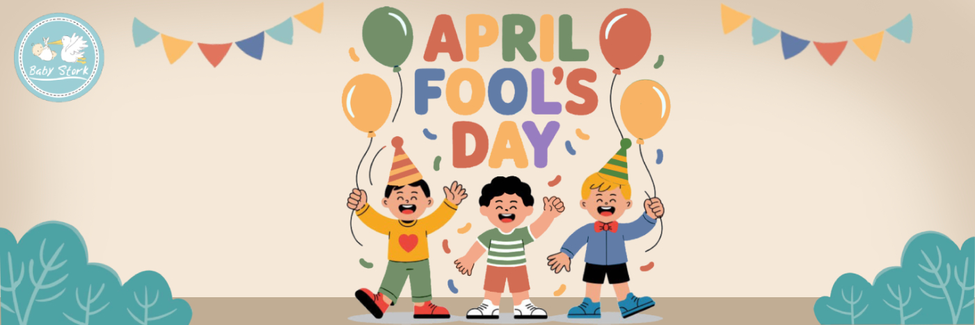 Baby Stork (MRI2015/1030) | 