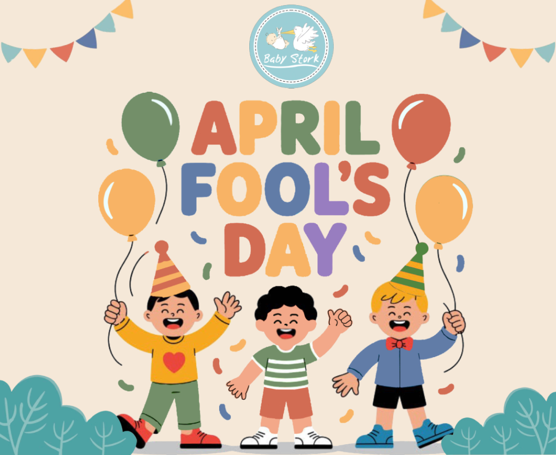 Baby Stork (MRI2015/1030) | 