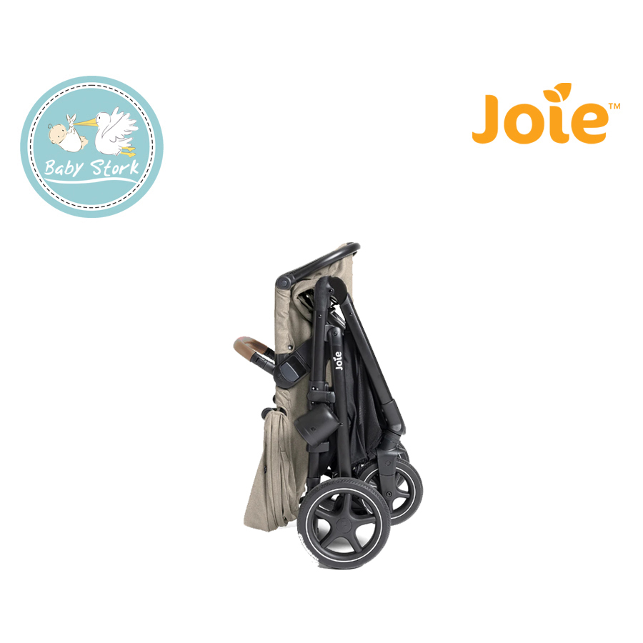 Joie 28)_5
