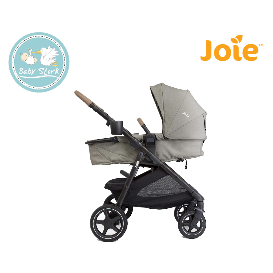 Joie 28)_4
