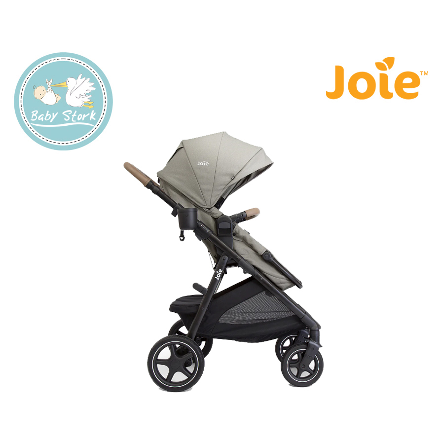 Joie 28)_2