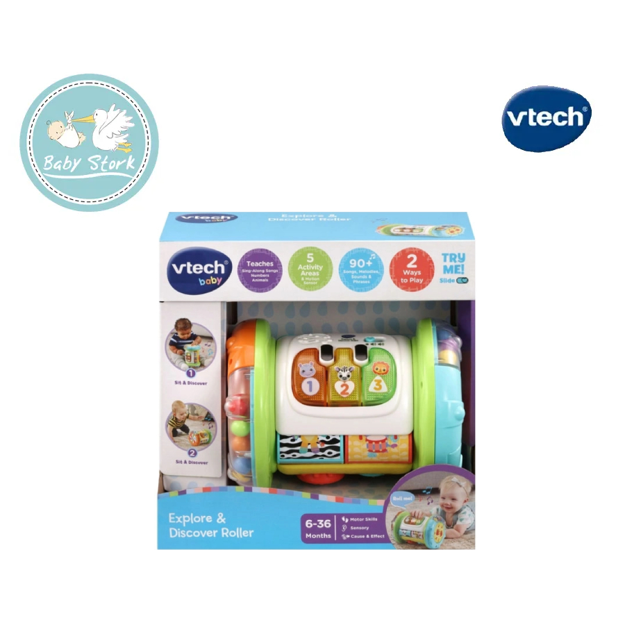 1000001699