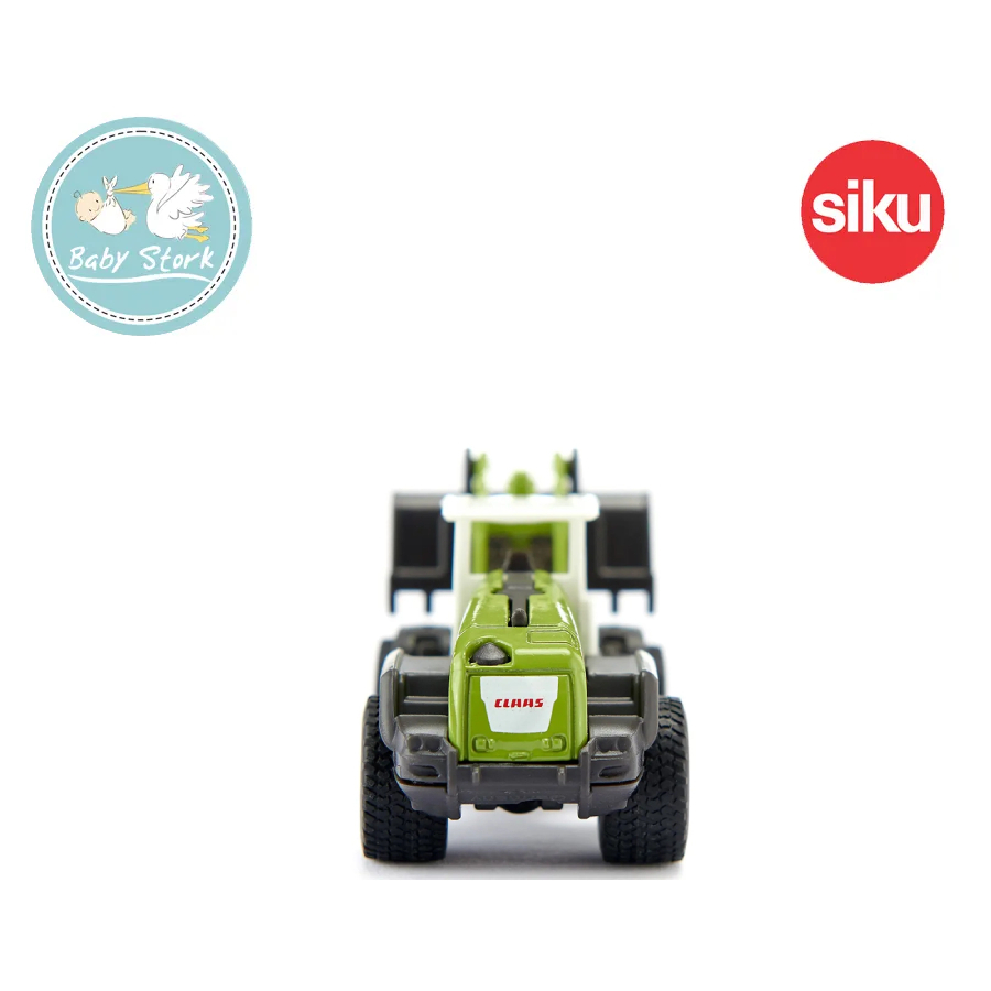 1000001937