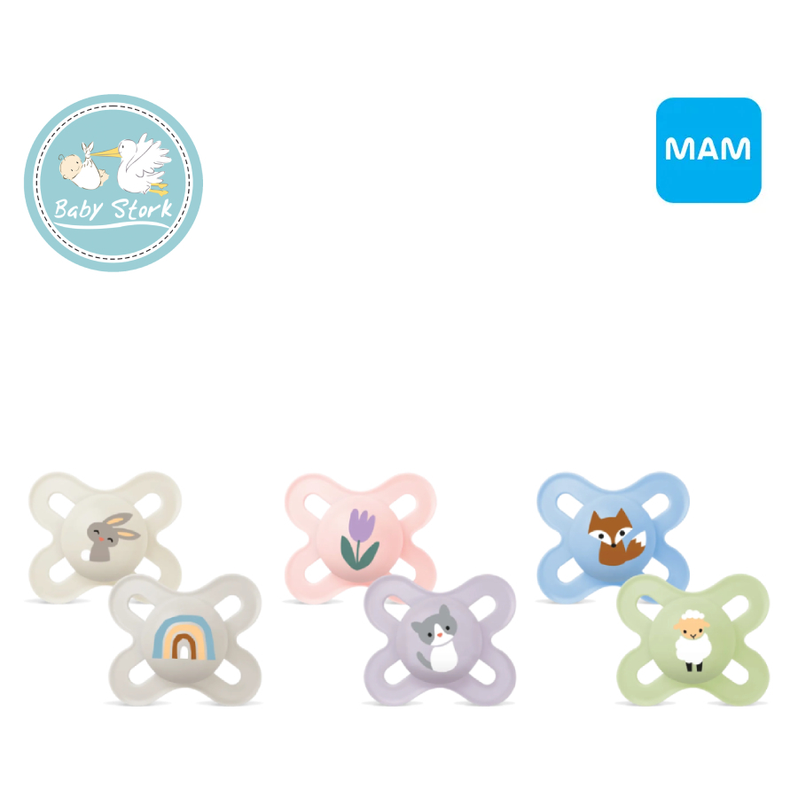 1000003807