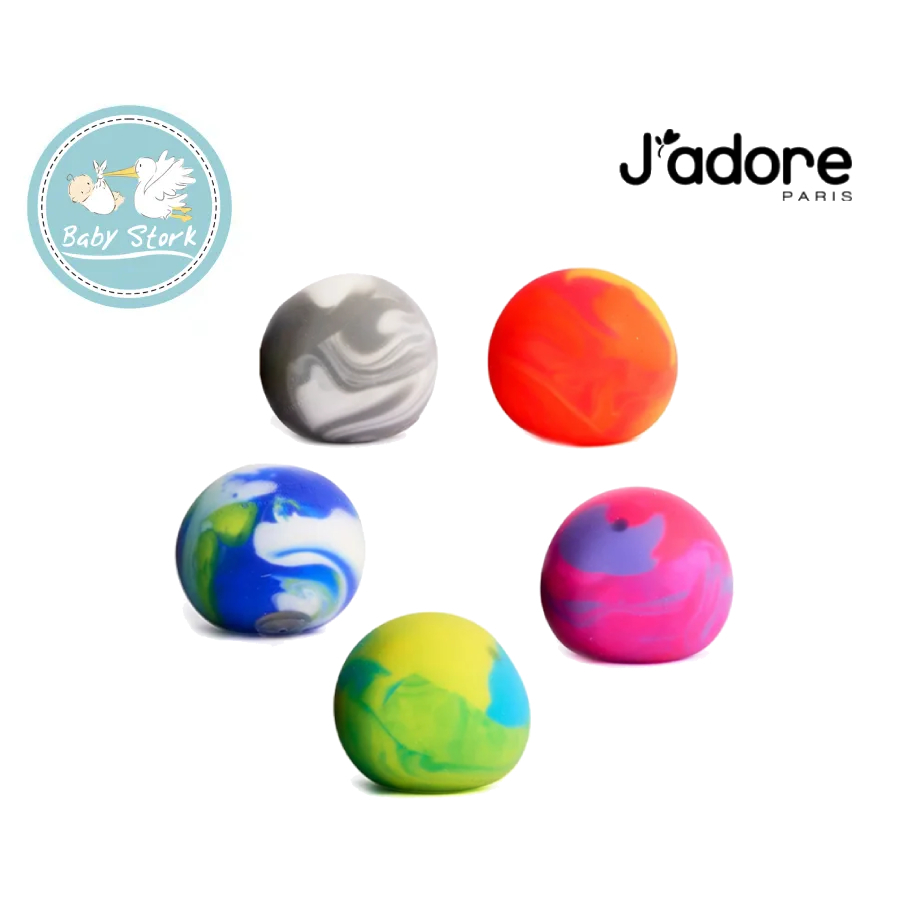 1000007274