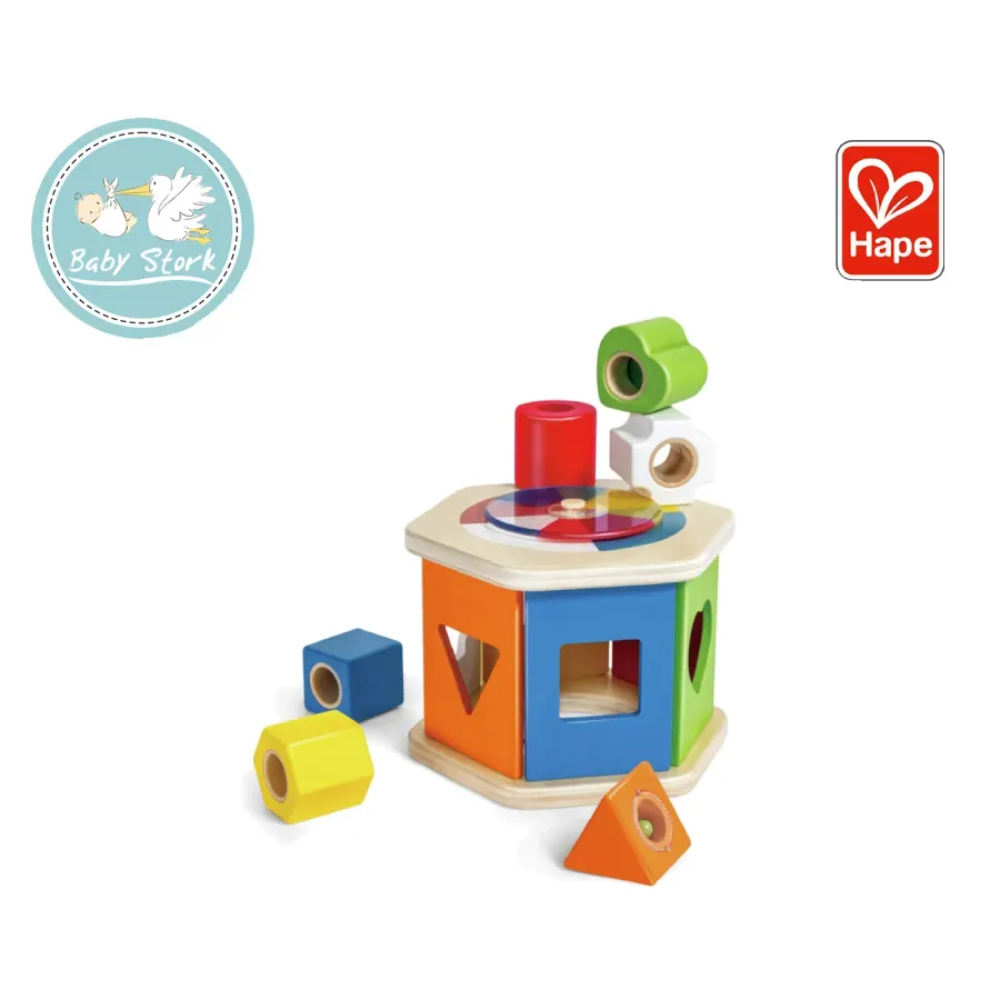 1000008483