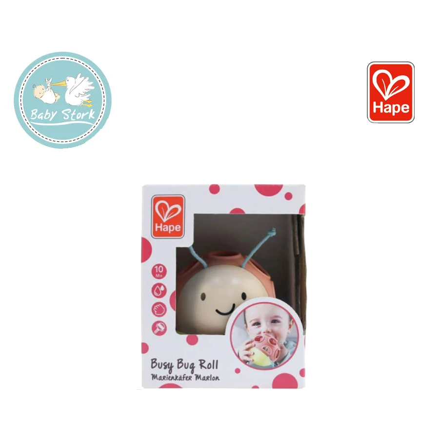 1000008787