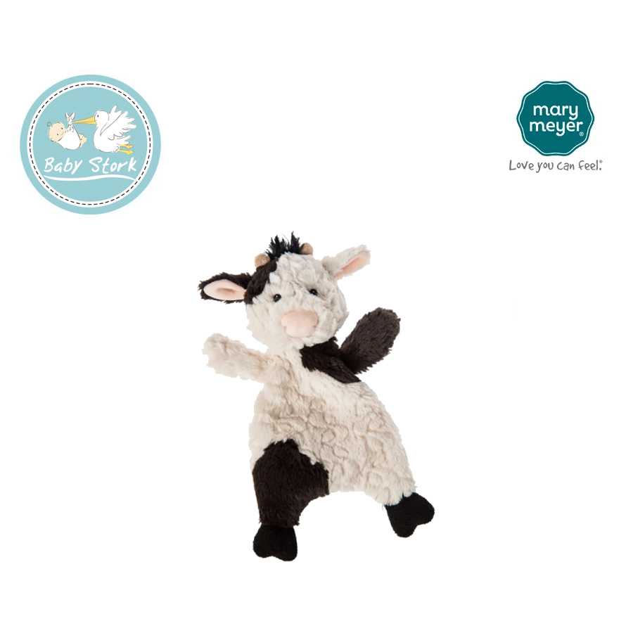 1000013290