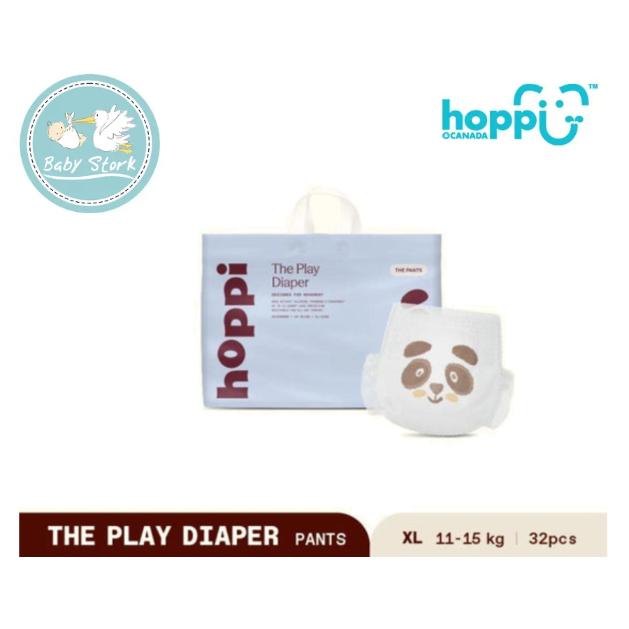1000015514