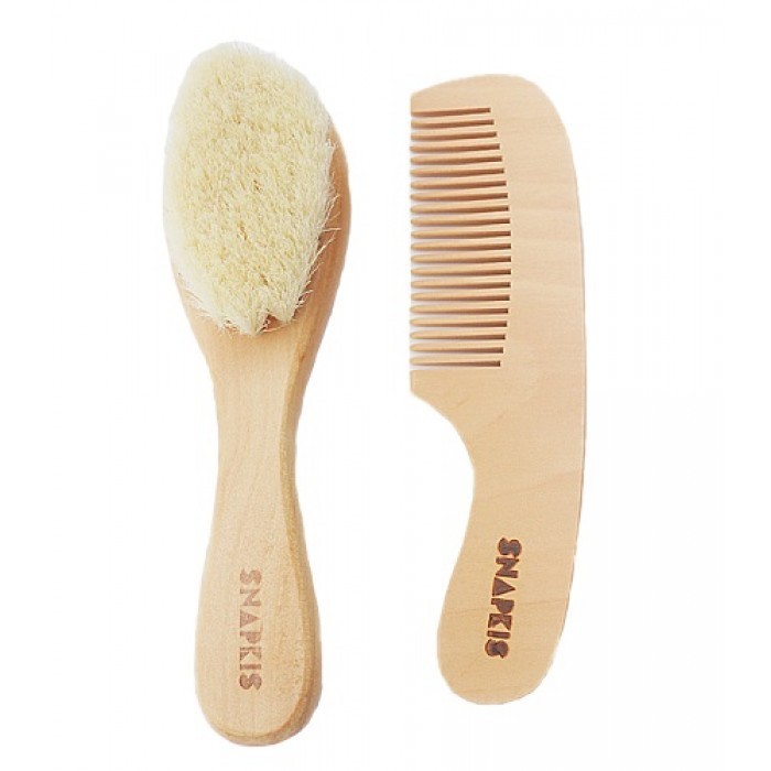 3 a)Snapkis- baby brush & comb 2.jpg