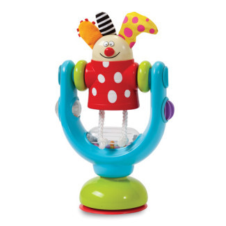 Taf Toys kooky high chair toy.jpg